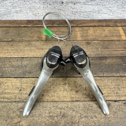 Shimano 105 5510 sti - 105, st-5510