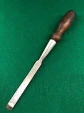 Vintage P. S. & W. Co.  No. 1