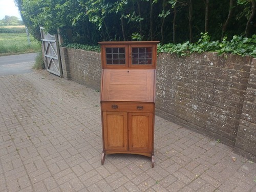 Antique early 20th century - antique,
