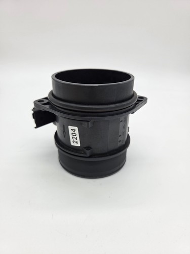 Volvo mass airflow - , meter