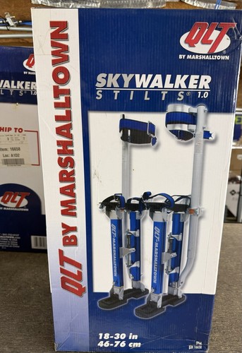 Marshalltown st18 sky walker - st18,