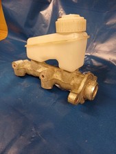 VAUXHALL ASTRA CAVALIER OPEL KADETT D BRAKE MASTER CYLINDER