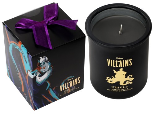 Disney villains ursula - villains,