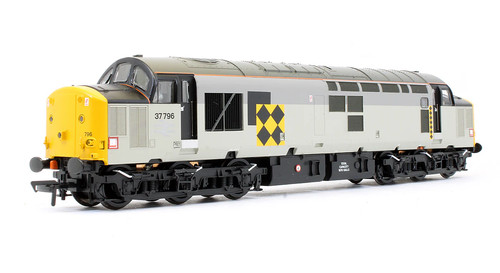 Bachmann pre owned 391 - bachmann, 32-391