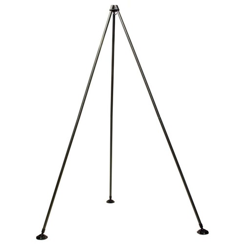 Ngt weighing tripod steel mud - tripod,