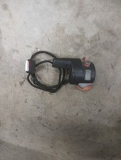 Commodo Right BMW R1150RT