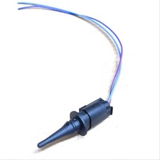 Mercedes A B Class W177 W247