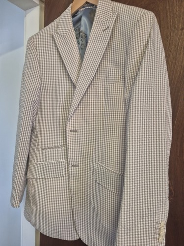 William hunt savile - william, beige