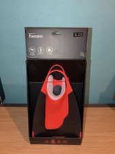 Speedo FastSkin 11-12 RRP£54