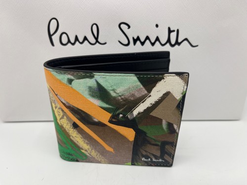 Paul smith life drawing - 'life, drawing'