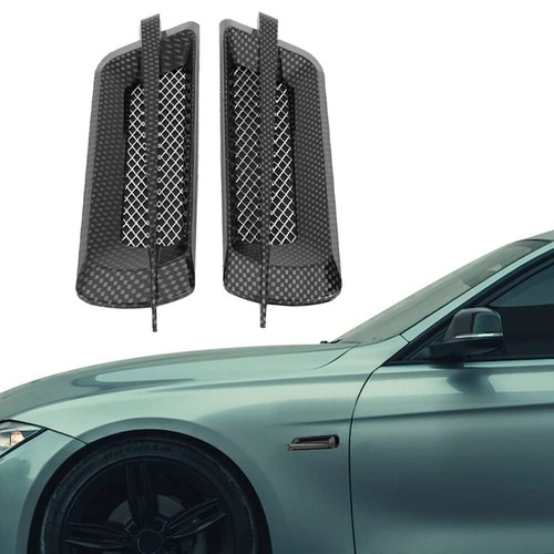 Car side air flow vent - air,