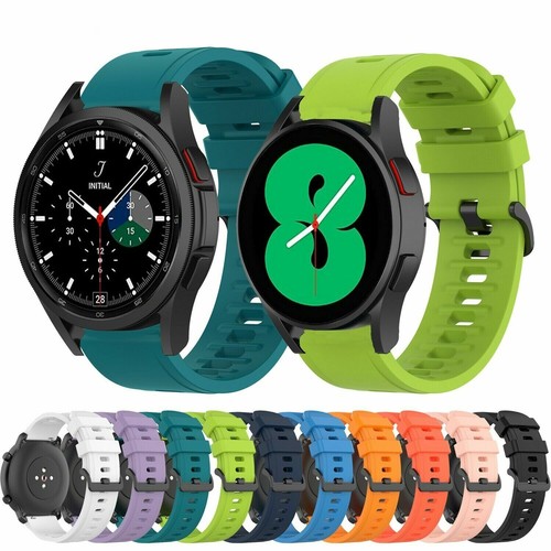 Wristwatch strap for - for, samsung