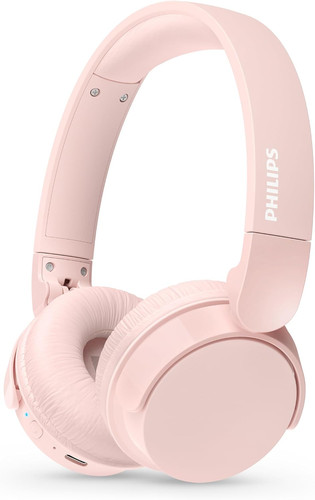 Philips tah4209pk lightweight - philips,