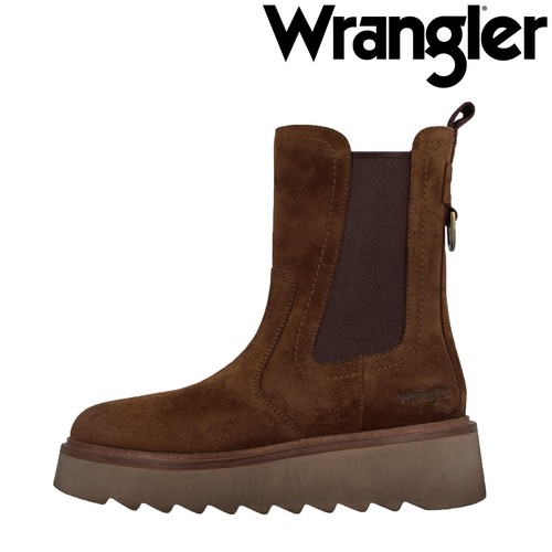 Wrangler womens boots - womens, jane