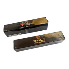 Sport Code by Armani / Versace