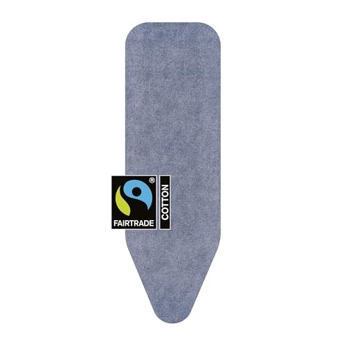 Brabantia ironing board cover - ironing,