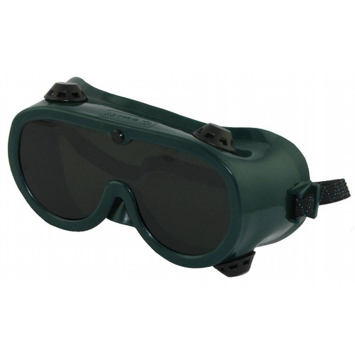 High quality shade burning - quality,