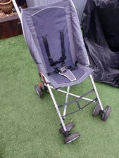 EXCEL ELISE SPECIAL NEEDS