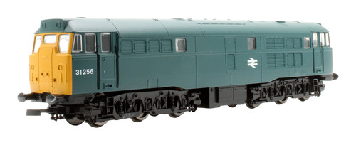 Hornby gauge r3067 br - gauge',