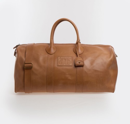 Polo ralph lauren caramel - polo,