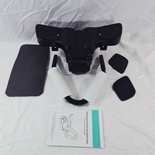 Ab Roller Machine Automatic