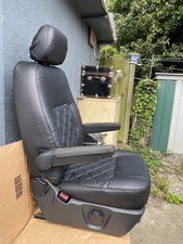 Vw Transporter caravelle T6