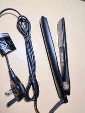 Genuine GHD Gold S7N261