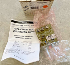 Glowworm 24 30 38 CXI 12 15 18