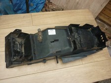 SUZUKI BANDIT 600 MARK 1 (R