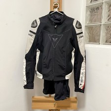 Dainese SP-R Men’s Textile