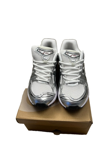 Asics gel kayano - asics, 14