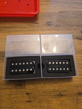 Suhr Doug Aldrich Humbucker