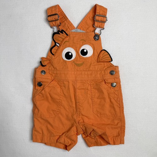 Disney finding nemo baby - finding,
