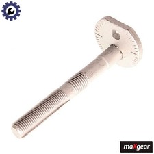 CAMBER CORRECTION SCREW