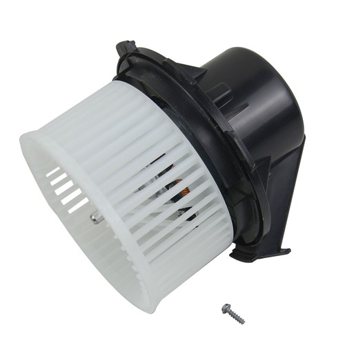 Heater blower motor fan for - motor,