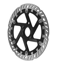 Magura Rotor MDR-P CL Disc