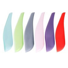 Standing Urinals for Women Reusable Outdoor Female Standing Pee Urinal Funnel -