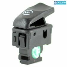 Pi638975 Start Motor Button