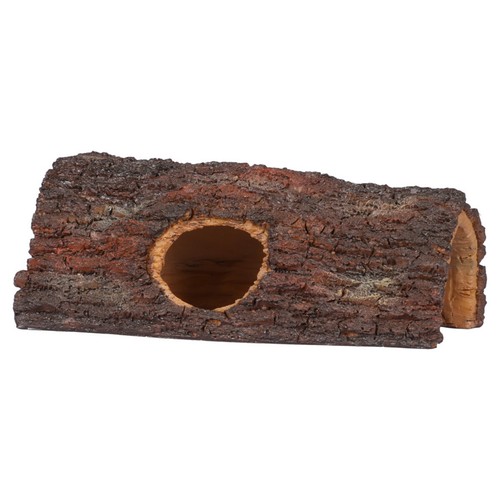 Aqua della oak breeding cave - breeding,
