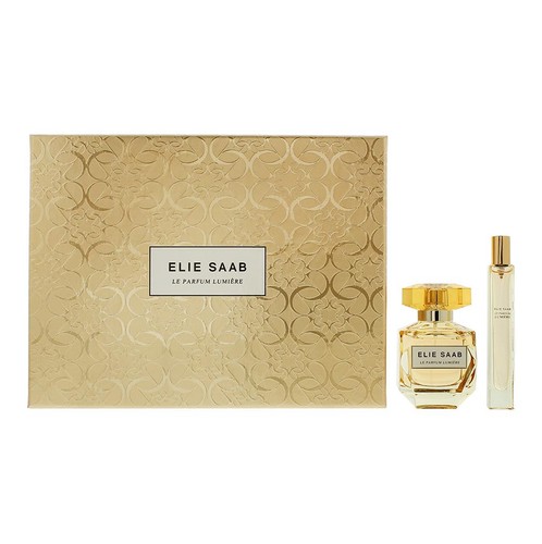 Elie saab parfum lumiere - elie,