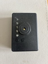 Steve Neville Receiver All Colours Led Used Good