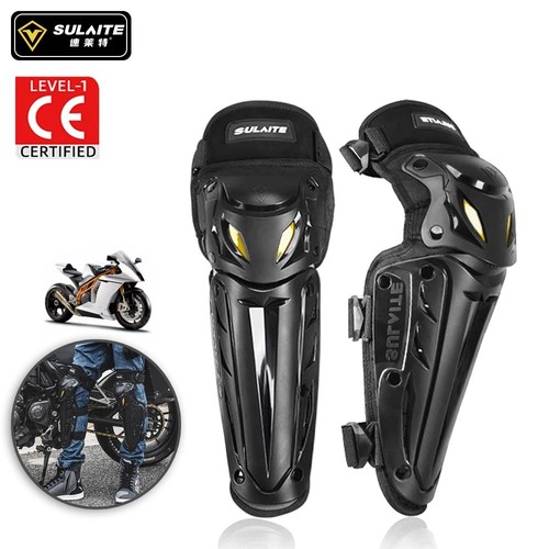 Motocross knee pads moto - knee,