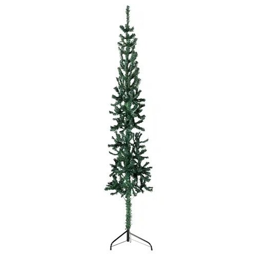 Walplus slim artificial - artificial, half