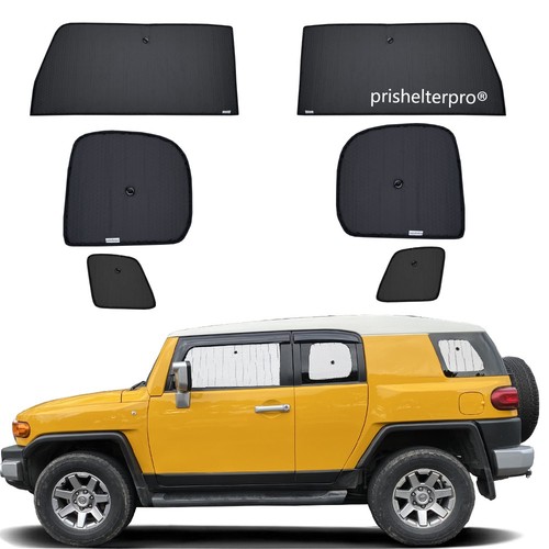 Fit for toyota - toyota, cruiser