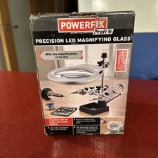 Powerfix Profi Precision Tool