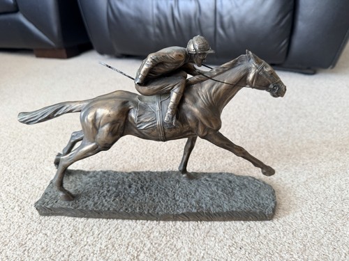 Vintage veronese 1999 - 1999, resin