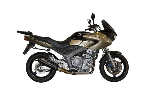 Mivv exhaust mufflers suono - exhaust,