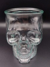 Vidrios San Miguel Clear 100%