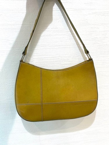Tanner krolle shoulder bag - tanner,