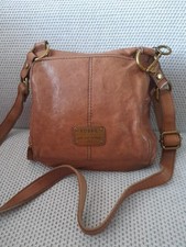 Rare Fossil Long Live Vintage